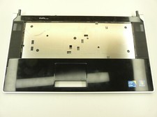 Berschale einem dell gebraucht kaufen  Oranienburg