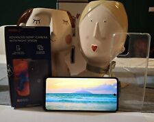 Motorola moto g04s usato  Verona