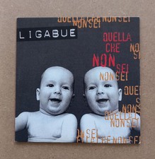 Single card sleeve usato  Ferrara
