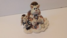 Boyds bears friends. for sale  Somers Point