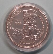 Kanada canada dollar gebraucht kaufen  Hannover