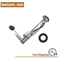 Fuel pump fits for sale  Hebron