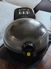 Tefal fz740840 actifry for sale  CAMBRIDGE