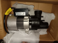 Signature hardware shpump15hp2 for sale  Pikeville
