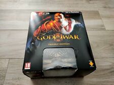 God war iii usato  Bagheria