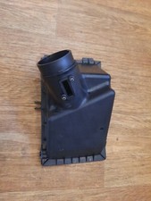 Subaru forester sg5 for sale  BURGESS HILL