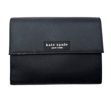 Kate spade new for sale  Brookfield