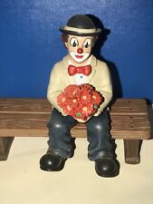Gilde clown florius gebraucht kaufen  Hückelhoven