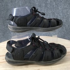 Khombu sandals womens for sale  Circle Pines