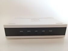 Modem Encore Electronics ENDSL-A2+R2 ADSL - Apenas modem! comprar usado  Enviando para Brazil
