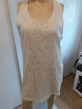 Abend cocktail kleid gebraucht kaufen  Zorneding