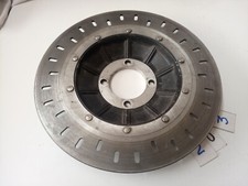 Bmw k75 k100 usato  Bondeno