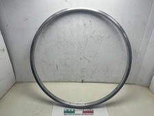 Cerchio ruota 1.75 usato  Gambettola