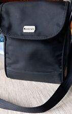 Delsey sacoche bandoulière d'occasion  Tourouvre