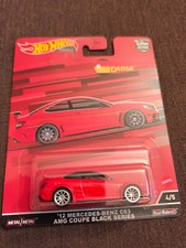Hot wheels premium gebraucht kaufen  Remagen