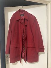 Manteau arnys homme d'occasion  Paris XI