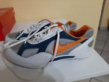 Scarpe atletica leggera usato  Poggio a Caiano