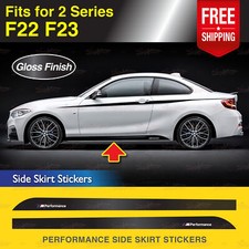bmw motorsport stickers for sale bmw motorsport stickers for sale COALVILLE