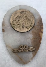 Antique french first d'occasion  Villeneuve-d'Ascq-