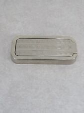 Imperial rolls razor for sale  LEICESTER