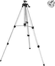Firecore adjustable inch for sale  Saint Clair Shores