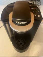 Keurig k55 single for sale  Elkhart