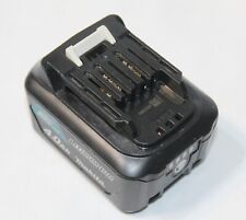 Genuine makita bl1041b for sale  SALISBURY