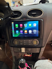 Carplay ford focus d'occasion  Évreux