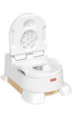 Fisher price hbx68 gebraucht kaufen  Rheinau