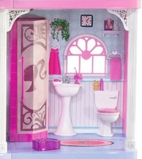 Barbie pink story for sale  Sacramento