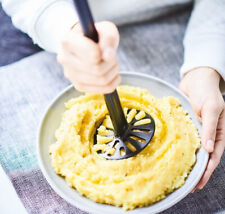 Tupperware püriermeister d66 gebraucht kaufen  Neubrandenburg-Umland
