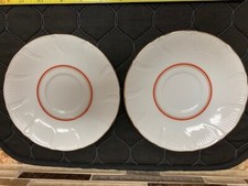 Two 80s mikasa for sale  Katy