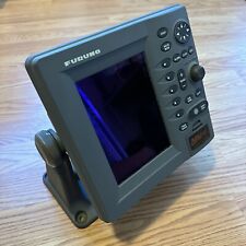 Furuno 1700c navnet for sale  Newport Beach