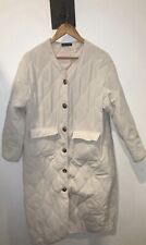 Manteau matelassé d'occasion  Nice-