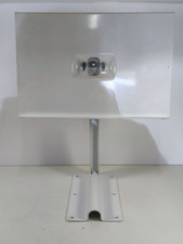 Monitor speaker wall for sale  COALVILLE