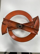 Ariens snowblower auger for sale  Silver Lake