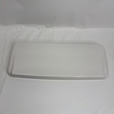 White 8.25 american for sale  Alexandria