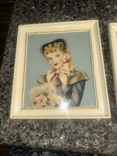 Vintage turner wall for sale  Kansas City