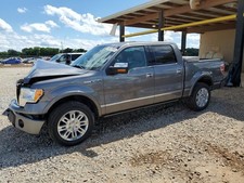 f150 rims for sale f150 rims for sale Savannah