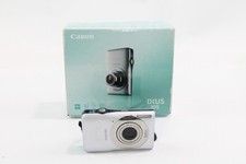 Canon ixus 105 for sale  LEEDS