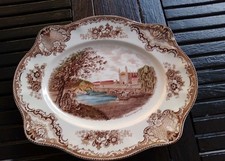 Johnson bros brothers for sale  FRODSHAM