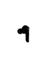 Denon c830wnc linker gebraucht kaufen  Dillenburg
