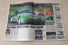 Auto bild 1987 gebraucht kaufen  Deutschland