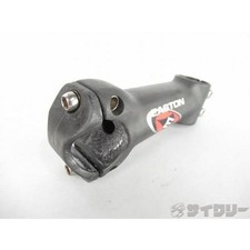 Tige easton carbone d'occasion Tige easton carbone d'occasion  Expédié en France