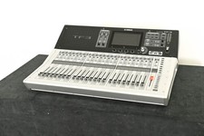 Yamaha tf3 channel for sale  Franklin