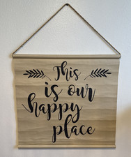 Happy place farmhouse for sale  Palmetto