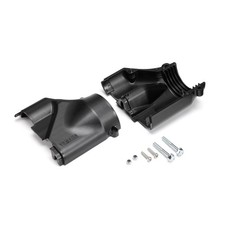 Grommet del motore usato  Italia