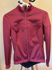 Specialized women jacket for sale  Queensbury