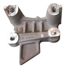 Supporto motore 9826364780 usato Supporto motore 9826364780 usato  Pratola Peligna