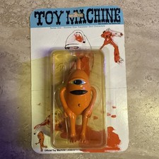 Vintage toy machine for sale  Norristown